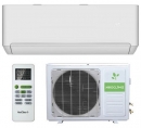 Сплит-система Neoclima INVERTER PRO-HEALTH NS/NU-HAP24TWI в Самаре