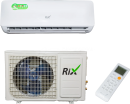 Сплит-система Rix LITE I/O-W24MB в Самаре