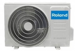 Сплит-система Roland MAESTRO INVERTER RDI-MS12HSS/R1