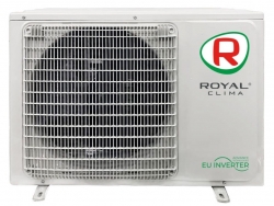 Сплит-система Royal Clima COMPETENZA FULL DC EU INVERTER CO-4C 48HNCI/CO-E 48HNCI/pan 8D2