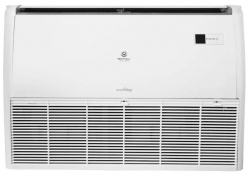 Сплит-система Royal Clima COMPETENZA FULL DC EU INVERTER CO-F 48HNCI/CO-E 48HNCI