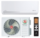 Сплит-система ROYAL Clima FELICITA Inverter RCI-FC75HN