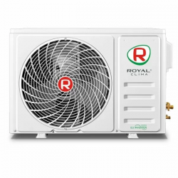 Сплит-система ROYAL Clima PERFETTO DC EU Inverter RCI-PFC40HN