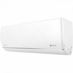 Сплит-система ROYAL Clima RENAISSANCE DC EU Inverter RCI-RNS35HN