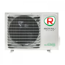 Сплит-система ROYAL Clima RENAISSANCE DC EU Inverter RCI-RNC30HN