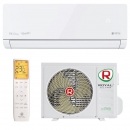 Сплит-система ROYAL Clima ROYAL SUPREMO BLANCO FULL DC EU Inverter RCI-RSB40HN в Самаре