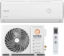 Сплит-система ULTIMA COMFORT EXCEED INVERTER EXD-I24PN в Самаре