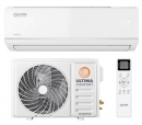 Сплит-система ULTIMA COMFORT SIRIUS INVERTER SIR-I07PN в Самаре