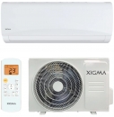 Сплит-система XIGMA JETPRO XG-JP35RHA