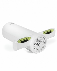 Сушилка для рук BXG JET-3200