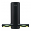 Сушилка для рук BXG JET-3200D в Самаре