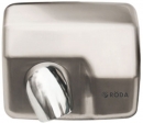 Сушилка для рук Roda HD-2500S в Самаре