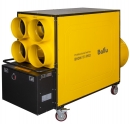 Теплогенератор Ballu BHDN 185 PRO в Самаре