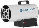 Тепловая пушка газовая Loriot Force X GH-30 в Самаре