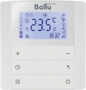 Термостат цифровой Ballu BDT-1 в Самаре