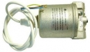 Устройство предварительного разогрева топлива для тепловых пушек Master B 230, XL9, BV