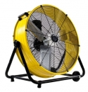 Вентилятор промышленный Neoclima NPSF-580R в Самаре