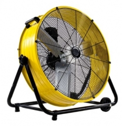 Вентилятор промышленный Neoclima NPSF-580R