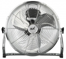Вентилятор промышленный Rix NPSF-8000W в Самаре