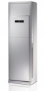 Внутренний блок Gree GMV-ND100L/A-T