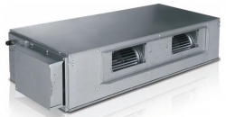 Внутренний блок Gree GMV-ND224PH/A-T