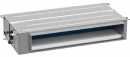 Внутренний блок Gree GMV-ND56PMS/A1-T