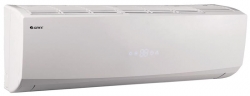 Внутренний блок Gree GMV-ND36G/B4B-T
