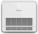 Внутренний блок Hisense FREE MATCH DC Inverter R32 AKT-12UR4RK8 в Самаре