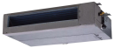 Внутренний блок Lessar eMagic Inverter LS-MHE18DVE2 в Самаре