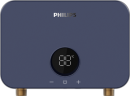 Водонагреватель электрический проточный PHILIPS Via AWH1053/51(55LA) в Самаре