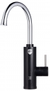 Водонагреватель электрический проточный Royal Thermo QuickTap (Black) в Самаре